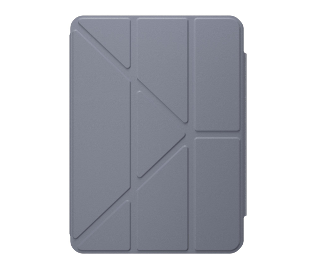 MAGEASY Facet do iPad Air 13"(Alaskan Blue) - 1415832 - zdjęcie 5
